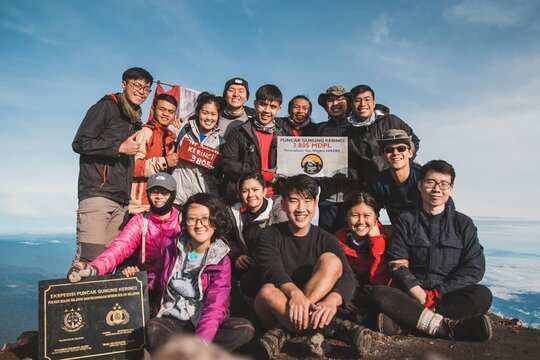 terence-on-a-goyac-trip-to-mount-kerinci
