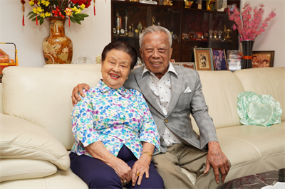 wong-yeh-lan-bursary