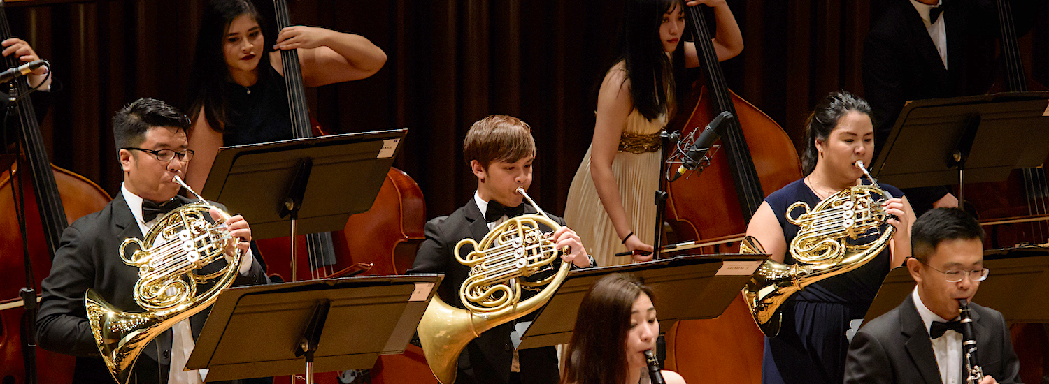 x-1aii-a-gala-21190914-web-bannerf25cc1df19364be392254a577b3a42d4