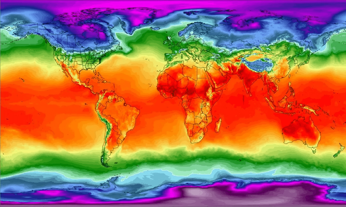 Temperature Changes in Urban Asia: The Cases of Singapore, Hong Kong, and Seoul
