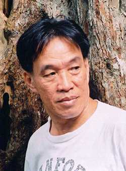Artist Biography