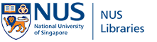 NUS Libraries