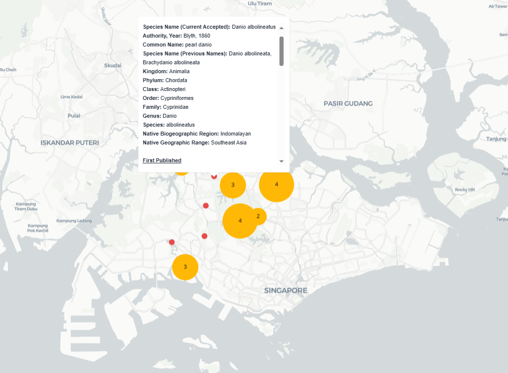 intro-animal-map-area