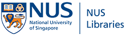 NUS LOGO