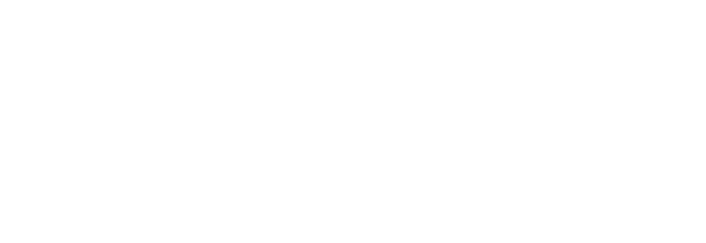 NUS Library LOGO