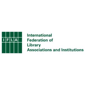 Logo of IFLA