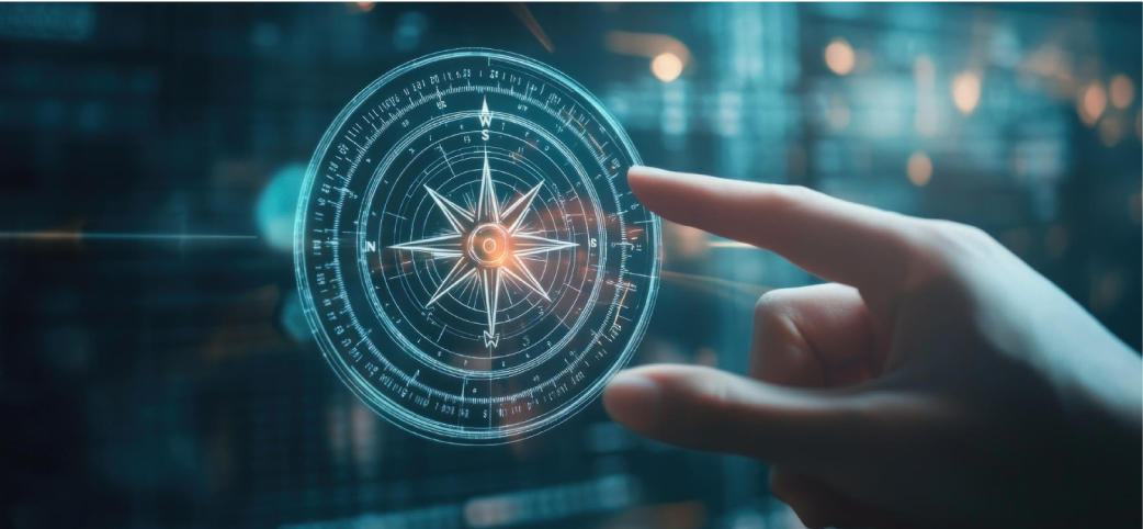 AI Implementation