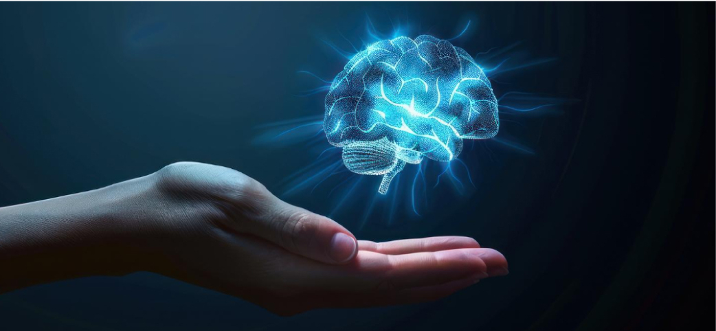 AI Literacy