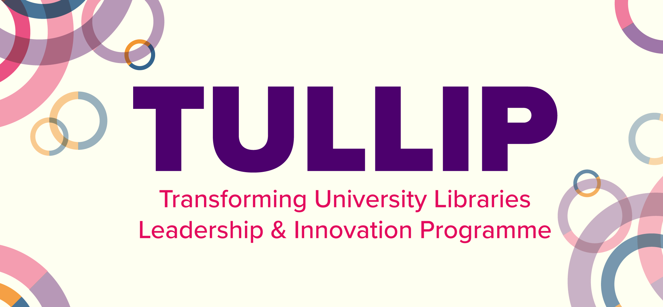 TULLIP