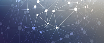 connecting dots