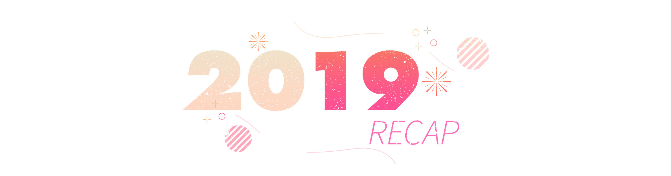 2019 in review