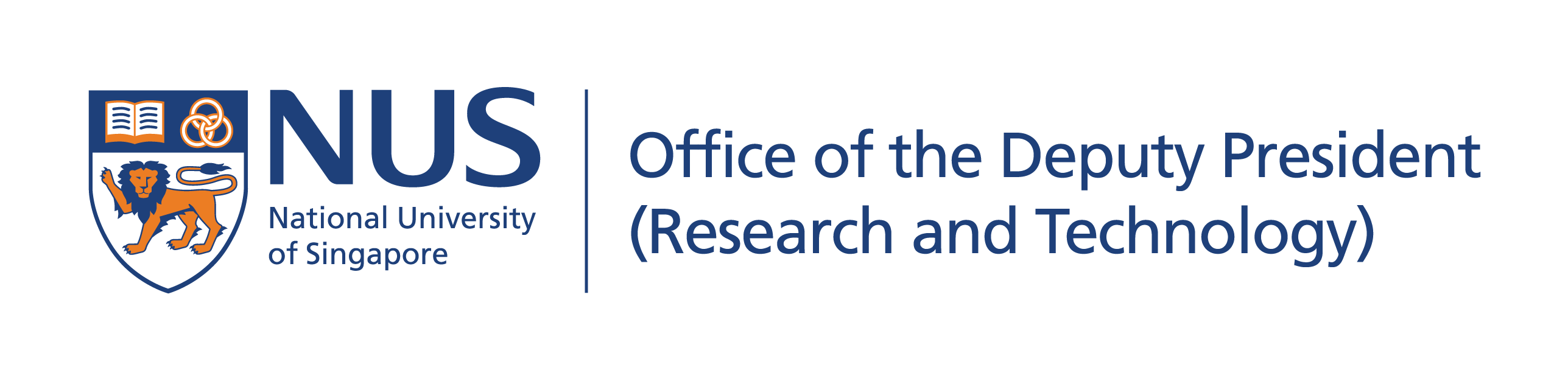 ODPRT-Logo_H