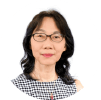 Annelissa Chin