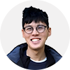 Benjamin Khoo