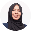 Diyana