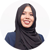 Diyana