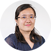 Jie Ying