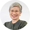 Kah Wei