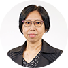 Kim Kee