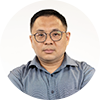 Lee Koong