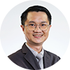 Patrick Pu