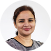Sukanya