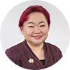 Su Yian