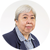 Wai Fong