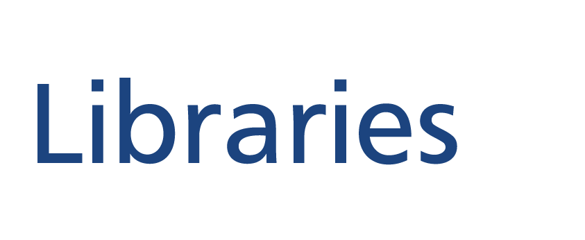 logo2-high