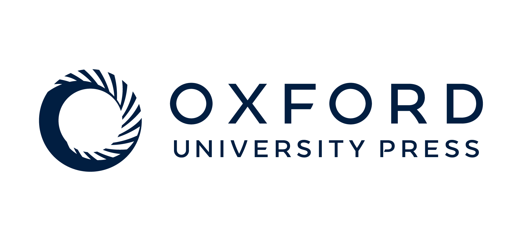 OA_Oxford-Uni-Press