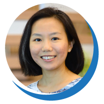 Dr Chng Hui Ting