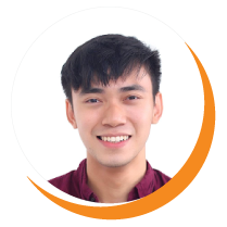 Kong Qi Herng