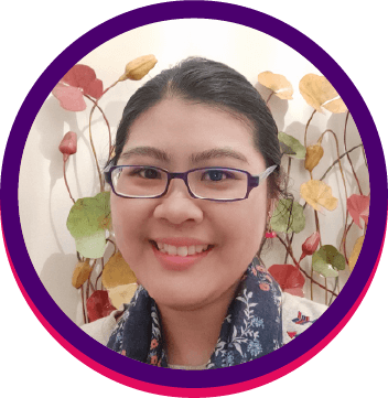 Dr Yap Soo Ei