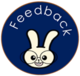 Click to share your feedback