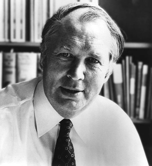 Prof Donald Anthony Low