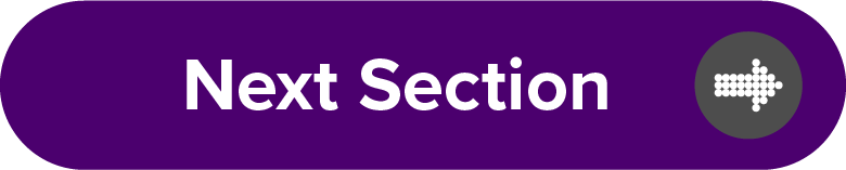 Next-Section_btn