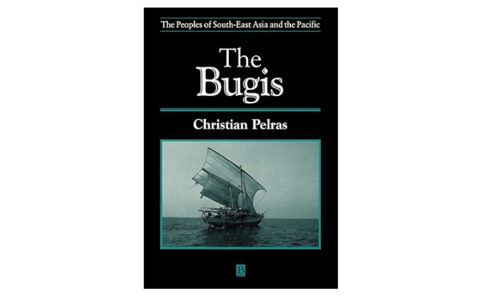 The Bugis