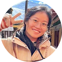 Fellows2024 Liurong