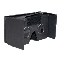Google Cardboard