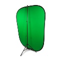 Green Screen