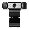 Logitech C930e