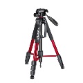 Neewer camera tripod