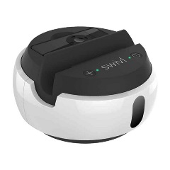Swivl
