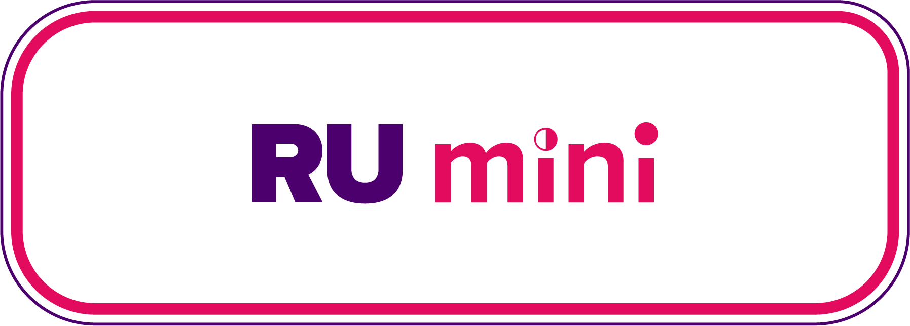 RU Mini