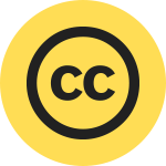 creative commons icon