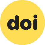 doi icon