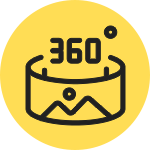 map icon