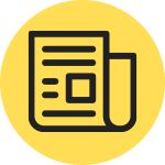 document icon