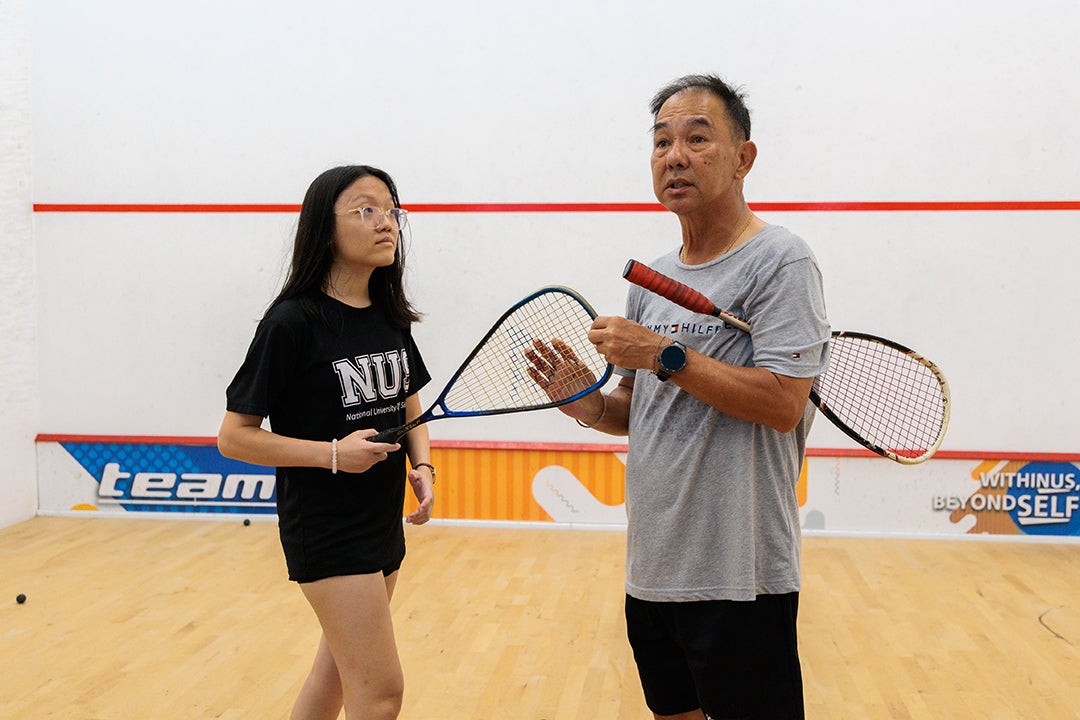 [2025.09.03] NUS Dabble & Learn and Bear Making Workshop - 6769