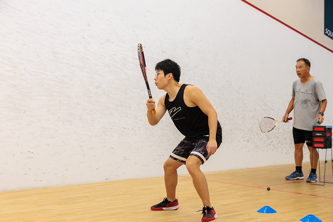 [2025.09.03] NUS Dabble & Learn and Bear Making Workshop - 6943